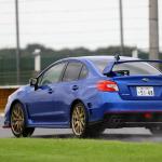 【画像】日本のスバリスト涙！　国内では販売終了したのに北米では「WRX STI」が買えるワケ 〜 画像2