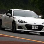 【画像】「走りの違い」こそ大歓迎！　初代オーナーが「新型86&BRZ」に望むものとは 〜 画像5