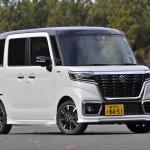 【画像】菅総理の「2035年までに軽自動車を含め100％電動化」は無謀な宣言？　実現度と本当に必要な施策とは 〜 画像4