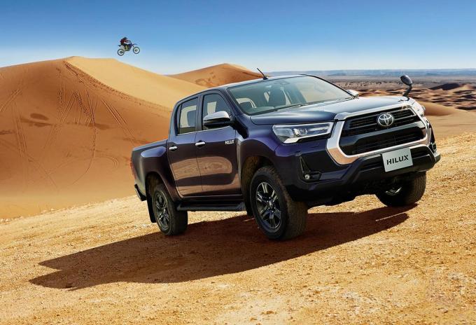 画像ギャラリー 熱烈ファンはいても ニッチ ゆえに いつ消えても おかしくない 買わないと 後悔必至 のクルマ３選 画像6 自動車情報 ニュース Web Cartop