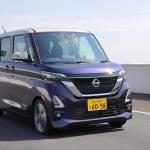 【画像】発売１カ月で２万台を受注！　それでも「日産ノート」が「売れている」とはいえないワケ 〜 画像7