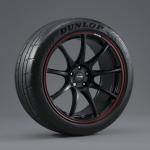 【画像】日産GT-Rニスモ2022年モデル公開！　マクドナルド・ハッピーセットとのコラボレーションも発表 〜 画像59