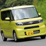 【画像】2020年度「軽自動車」販売戦争！　乗用車台数で「スズキ」が「ダイハツ」に勝てた要因「パワーユニット」の差とは 〜 画像3