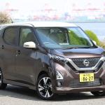 【画像】2020年度「軽自動車」販売戦争！　乗用車台数で「スズキ」が「ダイハツ」に勝てた要因「パワーユニット」の差とは 〜 画像4