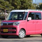 【画像】2020年度「軽自動車」販売戦争！　乗用車台数で「スズキ」が「ダイハツ」に勝てた要因「パワーユニット」の差とは 〜 画像5