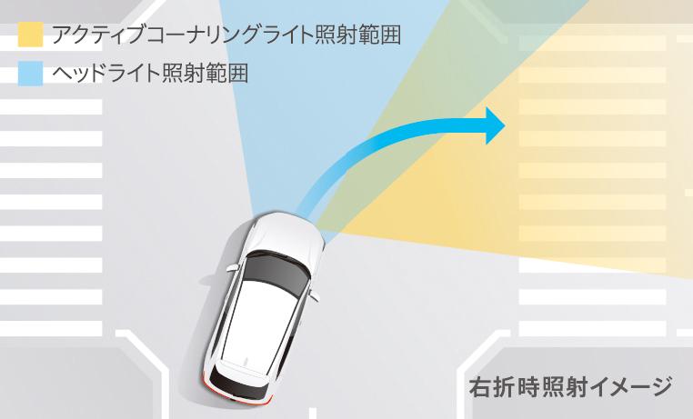 新型ヴェゼルの詳細が公開 〜 画像115