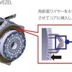 【画像】４月23日発売！　227万9200円から！　新型ホンダ・ヴェゼルの詳細が公開 〜 画像167