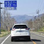 【画像】ガラガラなのに30km/h？　道路の「制限速度」決定の「根拠」とは 〜 画像1