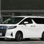 【画像】ダイハツのOEMで軽自動車を販売するトヨタ！　なのに「タント」や「ムーヴ」など売れ筋モデルが「存在しない」ワケ 〜 画像1