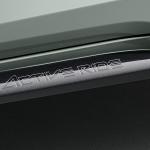 【画像】アクティブな雰囲気全開！　トヨタ・カローラツーリングに特別仕様車「ACTIVE RIDE」を設定し500台限定発売 〜 画像11