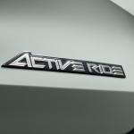 【画像】アクティブな雰囲気全開！　トヨタ・カローラツーリングに特別仕様車「ACTIVE RIDE」を設定し500台限定発売 〜 画像12