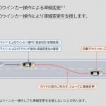 【画像】「レクサスLS」と「トヨタMIRAI」に手放し運転が可能となる高度運転支援技術「Advanced Drive」搭載車を設定し発売 〜 画像55