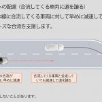 【画像】「レクサスLS」と「トヨタMIRAI」に手放し運転が可能となる高度運転支援技術「Advanced Drive」搭載車を設定し発売 〜 画像58