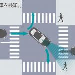 【画像】「レクサスLS」と「トヨタMIRAI」に手放し運転が可能となる高度運転支援技術「Advanced Drive」搭載車を設定し発売 〜 画像78