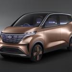 【画像】まもなく登場が噂される「軽自動車EV」！　電気自動車オーナーが語る「喜んでばかりはいられない」事情 〜 画像1