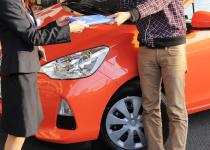 家電は即日持ち帰り可能！　なのにクルマを買っても納車まで時間がかかるワケ