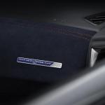 【画像】クルマとファッションの融合！　DS3クロスバック特別仕様車「イネス･ド･ラ･フレサンジュ」発売 〜 画像4