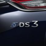 【画像】クルマとファッションの融合！　DS3クロスバック特別仕様車「イネス･ド･ラ･フレサンジュ」発売 〜 画像7