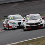 【画像】20年ぶりに本物のFFレーシングカーでTCRに参戦！　中谷明彦がみた「マシンの進化」とは 〜 画像110