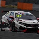 【画像】20年ぶりに本物のFFレーシングカーでTCRに参戦！　中谷明彦がみた「マシンの進化」とは 〜 画像36