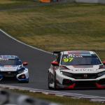 【画像】20年ぶりに本物のFFレーシングカーでTCRに参戦！　中谷明彦がみた「マシンの進化」とは 〜 画像40