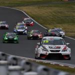 【画像】20年ぶりに本物のFFレーシングカーでTCRに参戦！　中谷明彦がみた「マシンの進化」とは 〜 画像77