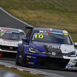 【画像】20年ぶりに本物のFFレーシングカーでTCRに参戦！　中谷明彦がみた「マシンの進化」とは 〜 画像42