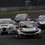 【画像】20年ぶりに本物のFFレーシングカーでTCRに参戦！　中谷明彦がみた「マシンの進化」とは 〜 画像17