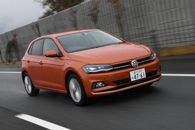 画像ギャラリー 250万円以下で 別世界 が味わえる 女性にこそ乗って欲しい 超絶オシャレ 輸入車７選 画像16 自動車情報 ニュース Web Cartop