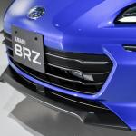 【画像】新型GR86&BRZがついにお披露目！　エンジンパワーからデザインまで詳細リポート 〜 画像14