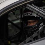 【画像】20年ぶりに本物のFFレーシングカーでTCRに参戦！　中谷明彦がみた「マシンの進化」とは 〜 画像115