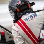 【画像】20年ぶりに本物のFFレーシングカーでTCRに参戦！　中谷明彦がみた「マシンの進化」とは 〜 画像99