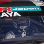 【画像】20年ぶりに本物のFFレーシングカーでTCRに参戦！　中谷明彦がみた「マシンの進化」とは 〜 画像68