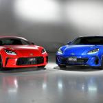 【画像】「走りの違い」こそ大歓迎！　初代オーナーが「新型86&BRZ」に望むものとは 〜 画像7