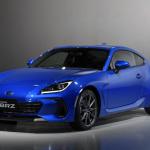 【画像】「走りの違い」こそ大歓迎！　初代オーナーが「新型86&BRZ」に望むものとは 〜 画像6