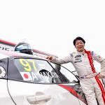 【画像】20年ぶりに本物のFFレーシングカーでTCRに参戦！　中谷明彦がみた「マシンの進化」とは 〜 画像71