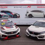 【画像】20年ぶりに本物のFFレーシングカーでTCRに参戦！　中谷明彦がみた「マシンの進化」とは 〜 画像116