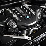 【画像】BMWのSUVラインアップ一覧！　各モデルの特徴や価格について徹底解説 〜 画像9