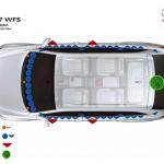 【画像】純正で62個のスピーカーが用意されたクルマも！　スピーカーは数が多いほどいい音で聴けるのか 〜 画像9