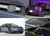 どうした「英国車」！　ジャガーやロールス・ロイスなど伝統のブランドが軒並み「他国資本化」した理由