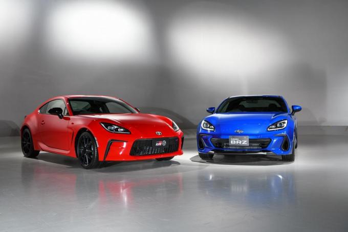 「走りの違い」こそ大歓迎！　初代オーナーが「新型86&BRZ」に望むものとは