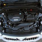 【画像】BMWのSUVラインアップ一覧！　各モデルの特徴や価格について徹底解説 〜 画像17