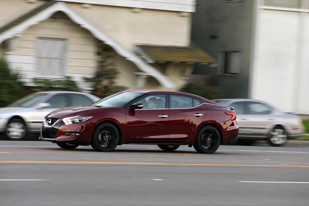 日本車のアメリカ市場の評価 〜 画像2