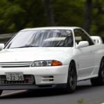 【画像】4000万円超えのR32GT-R！　500万円近い初代ロードスター！　メーカー直系のレストア車が「新車価格」を超えるワケ 〜 画像8