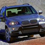 【画像】BMWのSUVラインアップ一覧！　各モデルの特徴や価格について徹底解説 〜 画像13
