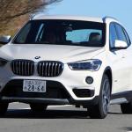 【画像】BMWのSUVラインアップ一覧！　各モデルの特徴や価格について徹底解説 〜 画像8