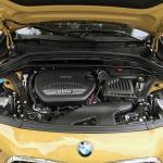 【画像】BMWのSUVラインアップ一覧！　各モデルの特徴や価格について徹底解説 〜 画像10