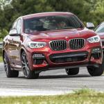 【画像】BMWのSUVラインアップ一覧！　各モデルの特徴や価格について徹底解説 〜 画像6