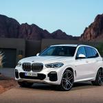 【画像】BMWのSUVラインアップ一覧！　各モデルの特徴や価格について徹底解説 〜 画像12