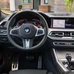 【画像】BMWのSUVラインアップ一覧！　各モデルの特徴や価格について徹底解説 〜 画像7